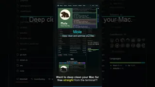 Mac Running Slow? Try This Free Tool #tech #optimization
