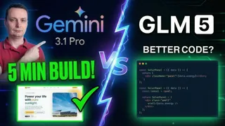 Gemini 3.1 Pro is FAST, but is it Smart?