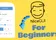Tutorial de NiceGUI: Construye una App GUI en Python en 5 Minutos