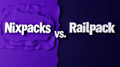 Railpack vs Nixpacks (2026): Which One Should You Use Now?