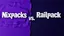 Railpack vs Nixpacks (2026): Which One Should You Use Now?