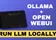 Ollama Docker Compose: Setup Guide with Open WebUI (2026)