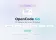 OpenCode Go Review 2026: 31 AI Models for $10/Month (Now With Go Plus)