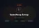 Guia de Configuracion de OpenFang: GLM-5, MiniMax M2.5, Hands y Discord en tu VPS