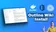 How to Install Outline Wiki on Docker