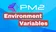 Mastering Environment Variables in PM2: A Comprehensive Guide