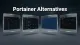 Best Portainer Alternatives in 2026