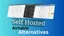 Best Self-Hosted Airtable Alternatives in 2026