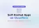 29 Self-Hosted Apps That Run Entirely on Cloudflare Workers