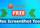 Shottr Mac Screenshot Tool: Fast, Free, Pixel-Perfect (2026)