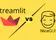 Streamlit vs. NiceGUI (2026): Mejor Framework Web en Python