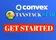 Getting Started with TanStack Start and Convex (2026 Guide)