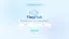 TinyFish: API de Busqueda Web y Fetch Gratuita para Tus Agentes de Codificacion con IA