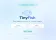 TinyFish: API de Busqueda Web y Fetch Gratuita para Tus Agentes de Codificacion con IA