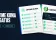 Uptime Kuma vs Gatus (2026): Which Should You Self-Host?