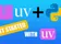 Getting Started with uv: Python Project Setup in 2026