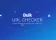 Bulk URL Checker with uv: Validate Website Accessibility in Python