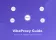 VibeProxy: Use Your Claude, Codex & Gemini Subscriptions with Any AI Coding Tool