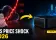 VPS Price Increases in 2026: What Happened and When a Mini PC Wins