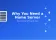 Why You Need a Home Server in 2026: Digital Independence