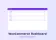 Como Construir un Dashboard Moderno de Administracion de Productos WooCommerce