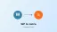 Como Migre Mi Sitio WordPress a Astro y MDX
