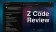 Z Code Review: AI Coding Environment by Z.AI With Agents and MCP Support
