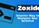 Zoxide Tutorial: Smarter Terminal Navigation (2026)