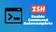 How to Enable Command Autocomplete in ZSH